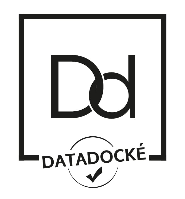 DataDocke