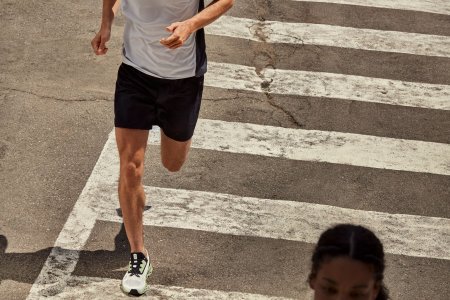 RUNNING/TRAIL SALES ADVISORS (M/F) DAILY CONTRACTS - FIXED-TERM CONTRACT 8 HOURS