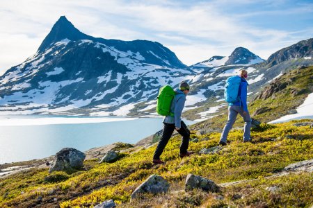 OUTDOOR SALES ADVISORS (M/F) DAILY CONTRACTS - FIXED-TERM CONTRACT 8 HOURS